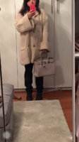ImageUploadedByPurseForum1450969486.536334.jpg
