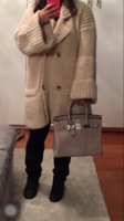 ImageUploadedByPurseForum1450969505.677397.jpg