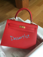 ImageUploadedByPurseForum1450969846.859769.jpg