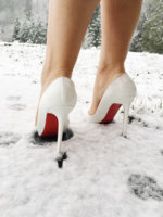 ImageUploadedByPurseForum1450972052.758093.jpg