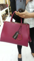 ImageUploadedByPurseForum1450973759.129669.jpg