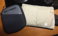ImageUploadedByPurseForum1450977809.840329.jpg