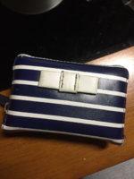 ImageUploadedByPurseForum1450978101.688035.jpg