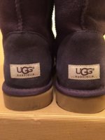 Ugg 2.JPG