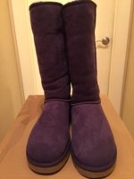 Ugg 3.JPG