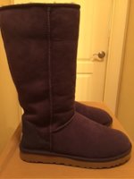Ugg 4.JPG