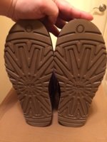Ugg 6.JPG