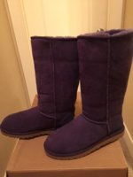 Ugg 7.JPG