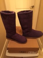Ugg 8.JPG