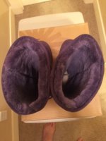 Ugg 9.JPG