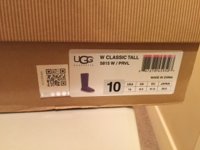 Ugg 10.JPG