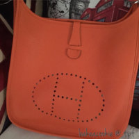 ImageUploadedByPurseForum1450984969.928375.jpg