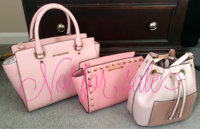 ImageUploadedByPurseForum1450987581.929772.jpg