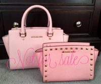 ImageUploadedByPurseForum1450987599.521966.jpg