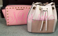 ImageUploadedByPurseForum1450987619.867471.jpg