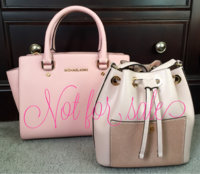 ImageUploadedByPurseForum1450987638.110557.jpg