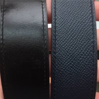black v blue indigo.jpg