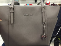 ImageUploadedByPurseForum1450989583.385295.jpg