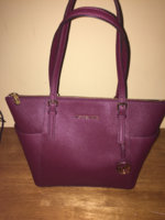 ImageUploadedByPurseForum1450989686.880573.jpg