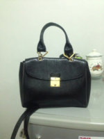 ImageUploadedByPurseForum1450990798.816931.jpg