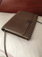 ImageUploadedByPurseForum1450990957.757711.jpg