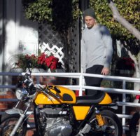 charlie bike 12 23 15.jpg