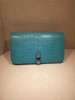 ImageUploadedByPurseForum1450992723.401108.jpg