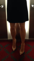 ImageUploadedByPurseForum1450999158.287186.jpg