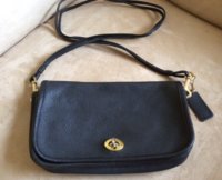 black bag 1.jpg