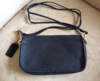 black bag back.jpg