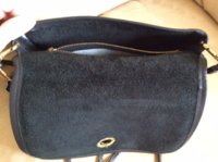 black bag 4.JPG