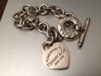ImageUploadedByPurseForum1451011935.595401.jpg