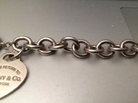 ImageUploadedByPurseForum1451011965.508031.jpg