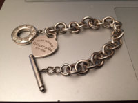 ImageUploadedByPurseForum1451011976.012383.jpg
