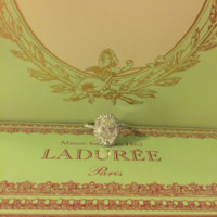 ImageUploadedByPurseForum1451014966.967860.jpg