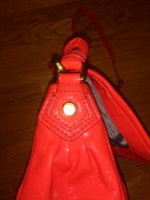 CAM00410.jpg