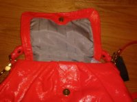 CAM00411.jpg