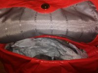 CAM00412.jpg
