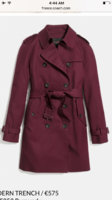 ImageUploadedByPurseForum1451015398.251035.jpg ImageUploadedByPurseForum1451015398.251035.jpg