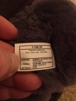 Ugg 12.JPG