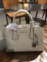 ImageUploadedByPurseForum1451026202.951910.jpg
