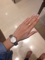 ImageUploadedByPurseForum1451058247.776430.jpg