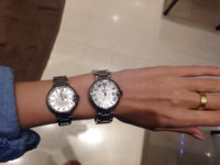 ImageUploadedByPurseForum1451058272.560885.jpg