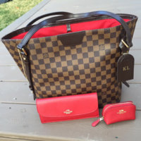 ImageUploadedByPurseForum1451067139.809220.jpg