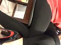 ImageUploadedByPurseForum1451070794.330872.jpg