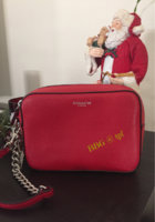 ImageUploadedByPurseForum1451072064.033300.jpg