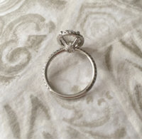 ImageUploadedByPurseForum1451076187.273385.jpg