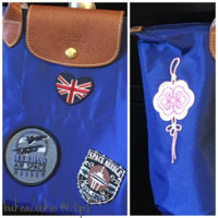 ImageUploadedByPurseForum1451076793.084102.jpg