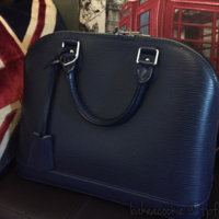 ImageUploadedByPurseForum1451076812.859795.jpg