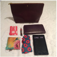 ImageUploadedByPurseForum1451077318.946585.jpg